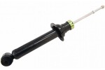 MAPCO Amort 20523