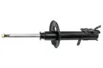 MAPCO Amort 20552