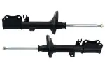 MAPCO Amort 20560/1