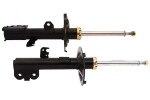 MAPCO Amort 20562/3