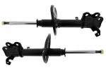 MAPCO Amort 20564/5