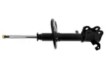 MAPCO Amort 20564
