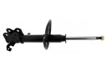 MAPCO Amort 20565