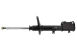 MAPCO Amort 20567