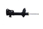 MAPCO Amort 20568