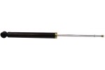 MAPCO Amort 20569