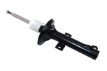 MAPCO Amort 20601