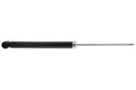 MAPCO Amort 20635