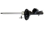 MAPCO Amort 20643
