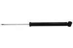 MAPCO Amort 20645