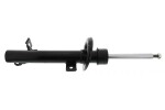 MAPCO Amort 20648