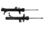 MAPCO Amort 20650/8