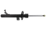MAPCO Amort 20650