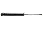 MAPCO Amort 20651