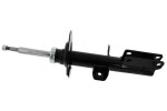 MAPCO Amort 20652