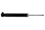 MAPCO Amort 20653