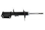 MAPCO Amort 20654