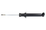 MAPCO Amort 20659