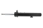 MAPCO Amort 20675