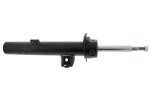 MAPCO Amort 20676
