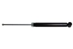 MAPCO Amort 20679