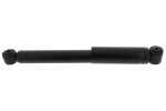 MAPCO Amort 20702