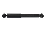 MAPCO Amort 20703