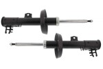 MAPCO Amort 20710/1