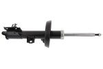 MAPCO Amort 20710