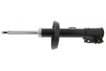MAPCO Amort 20711