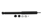 MAPCO Amort 20712