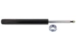 MAPCO Amort 20716