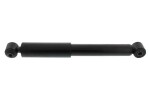 MAPCO Amort 20719