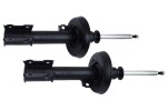 MAPCO Amort 20720/8