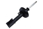 MAPCO Amort 20720