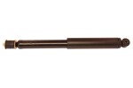 MAPCO Amort 20721