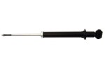MAPCO Amort 20723
