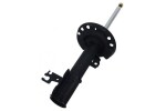 MAPCO Amort 20724