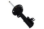 MAPCO Amort 20725
