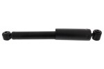 MAPCO Amort 20727