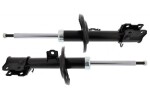 MAPCO Amort 20731/2
