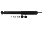 MAPCO Amort 20733