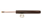 MAPCO Amort 20735