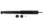 MAPCO Amort 20738