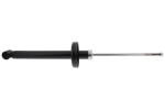 MAPCO Amort 20752