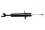 MAPCO Amort 20756