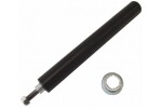 MAPCO 20800