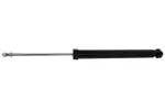 MAPCO Amort 20805