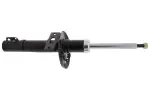 MAPCO Amort 20810