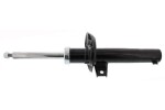 MAPCO Amort 20814